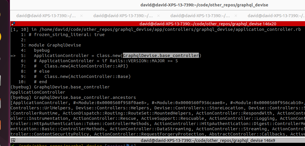 Screenshot from 2022-08-20 08-43-59
