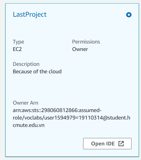 GitHub - VietDoan253/CLOUD_QLHS