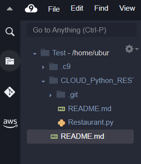GitHub - VietDoan253/CLOUD_RESTAURANT