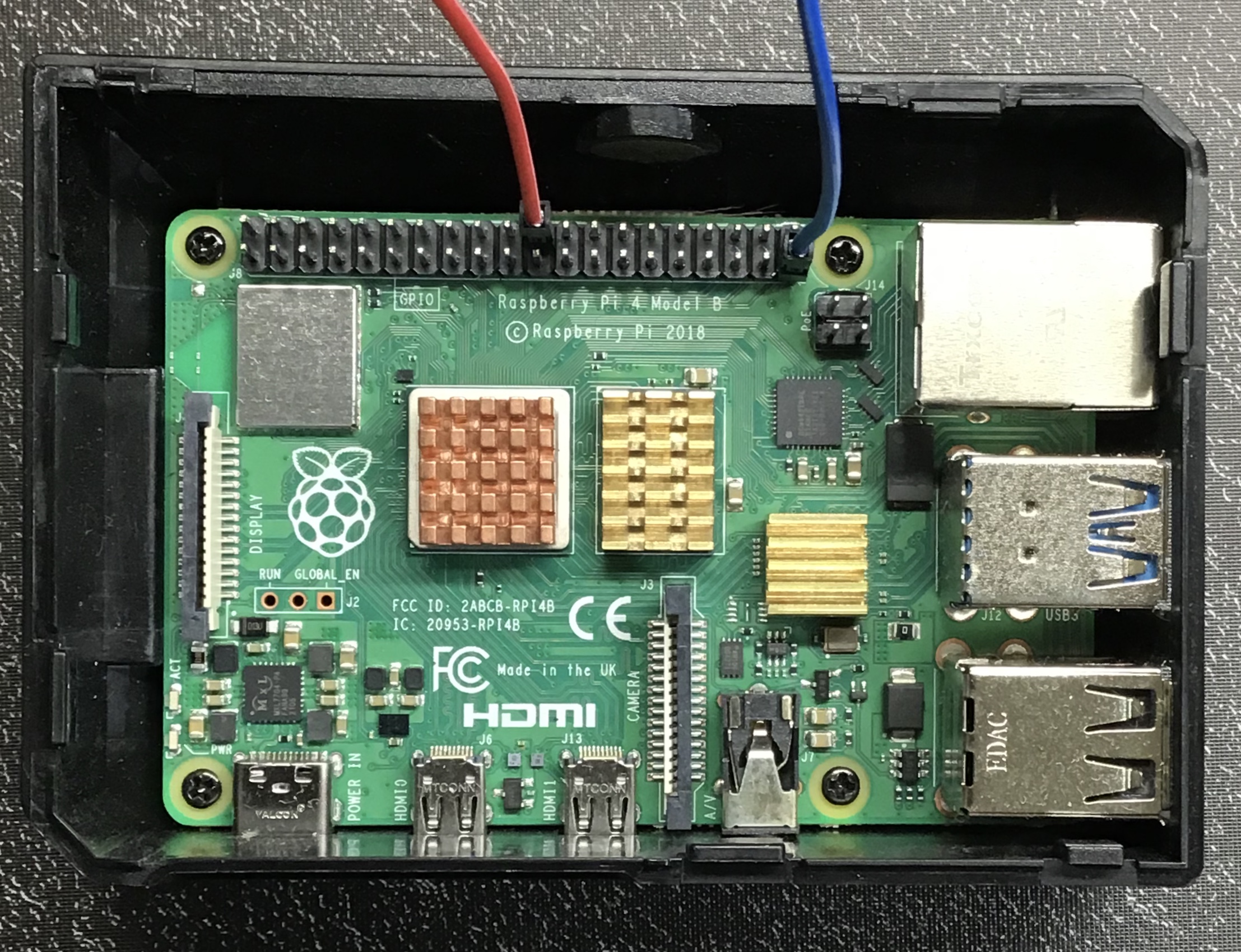 GitHub - OrcAlpha/myled-device-driver: device driver