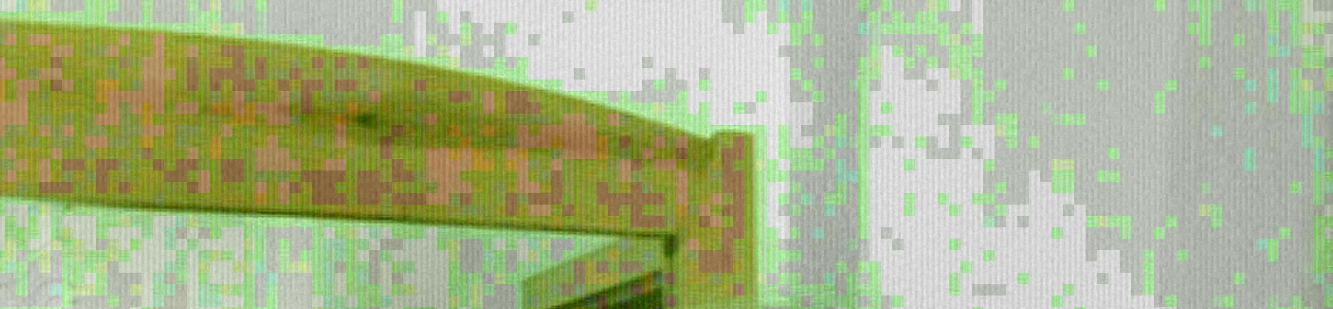 signal-2019-07-11-082240