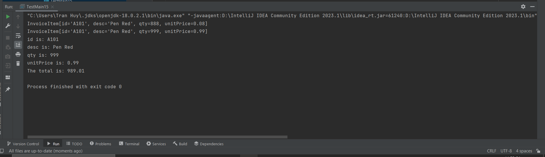 GitHub - Henner076/Baitapkethua