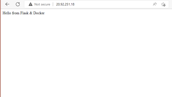 GitHub - joyienjoy/flaskapp: Docker image building of a simple Flask ...