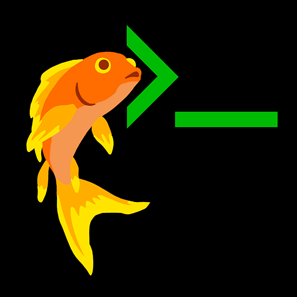 fish-2