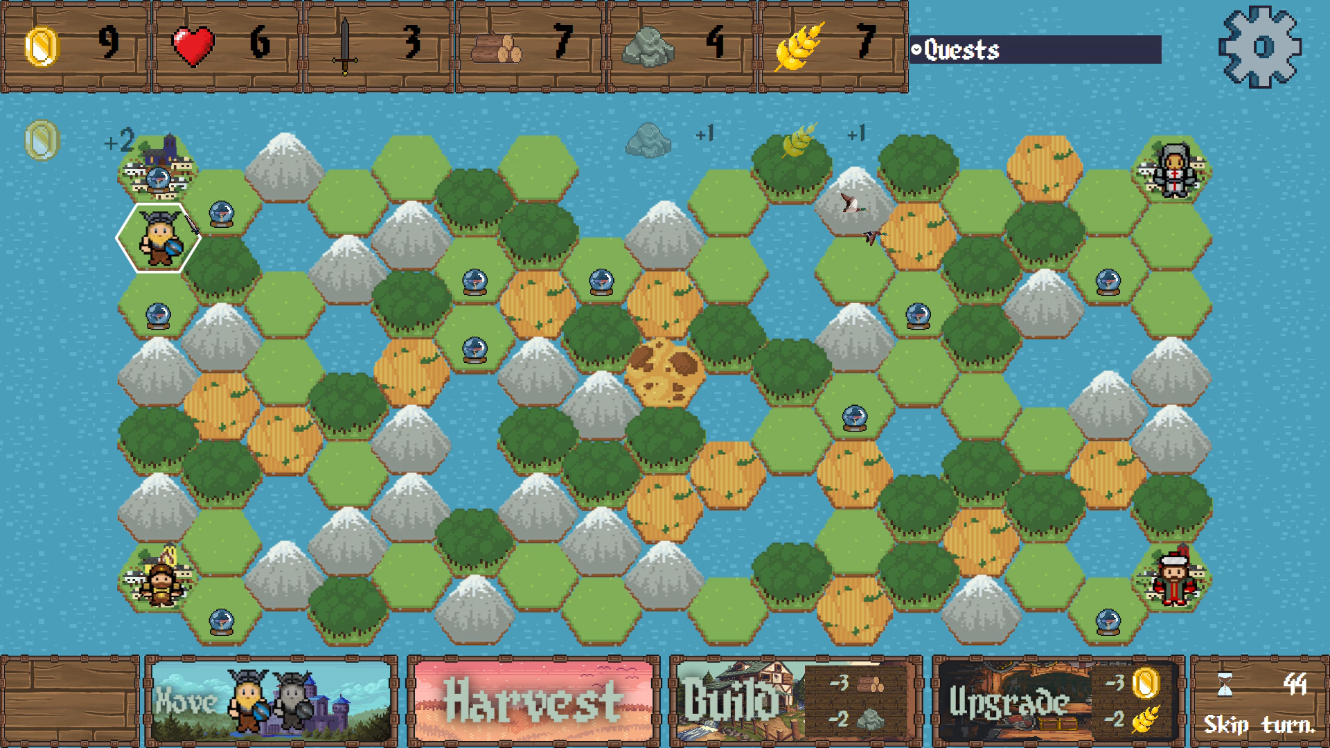 GitHub - AlbertCsipak/IronCrest-Multiplayer-WPF-Game
