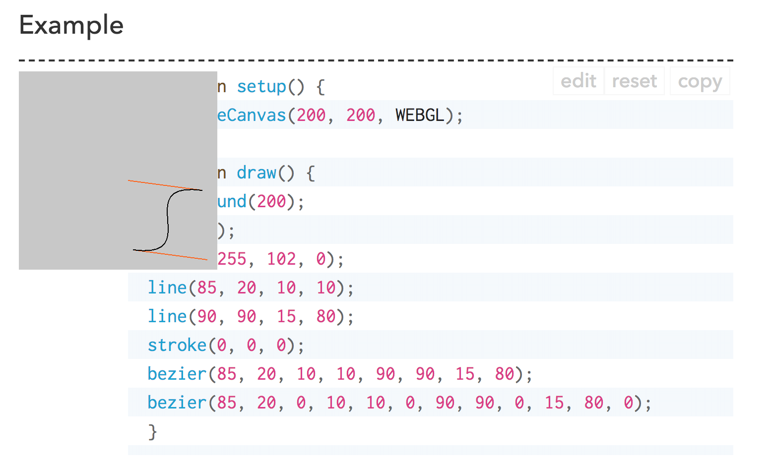 screen shot 2018-11-26 at 10 09 13 am