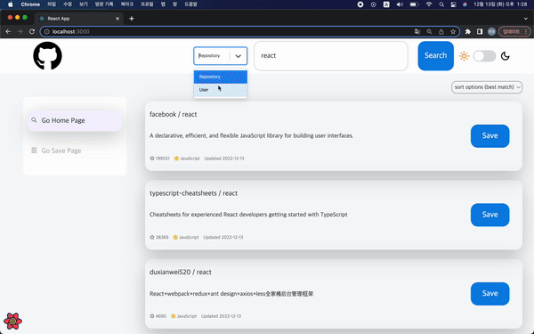 GitHub - natural-nine/github-api-practise: github-api practise with ...