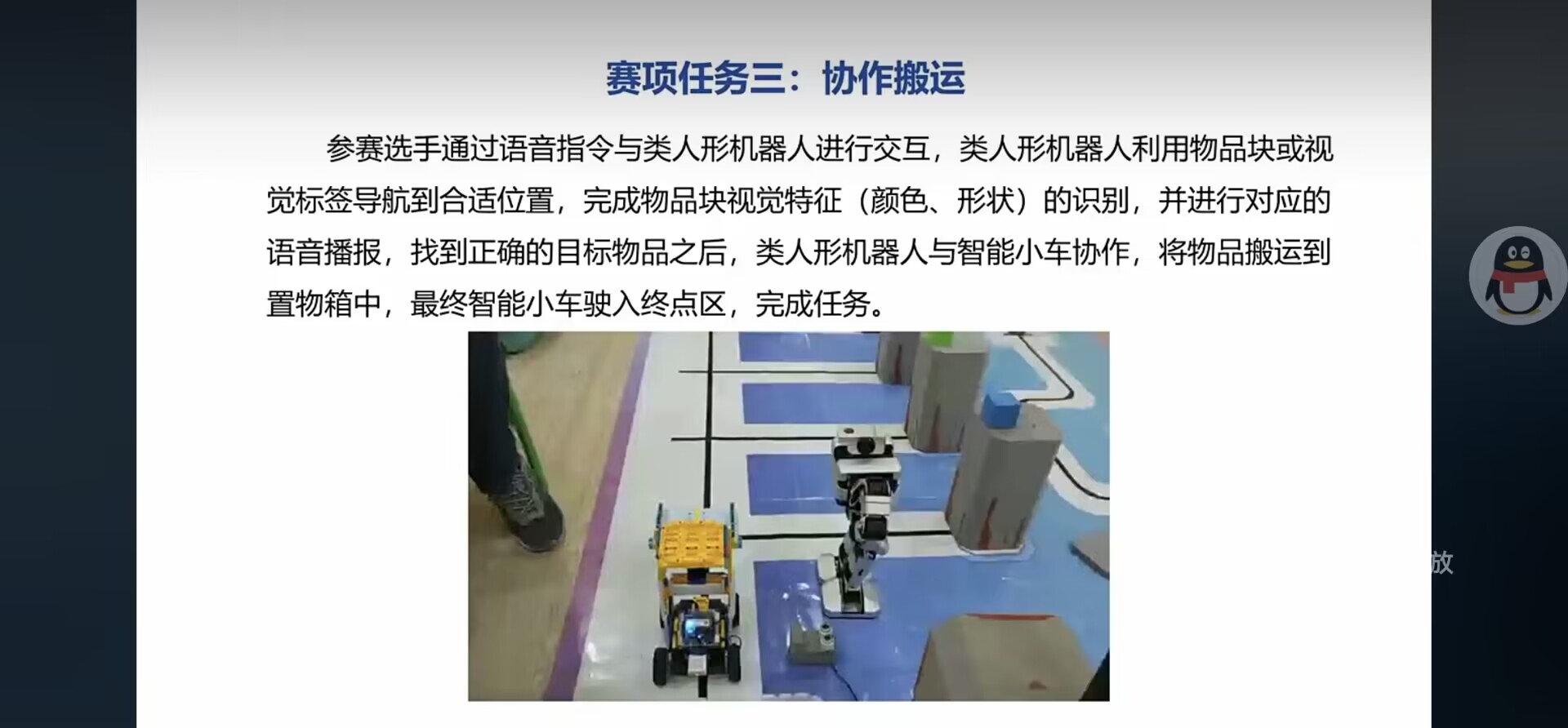 lhb · Issue #9 · songxiao1018/blog-img · GitHub