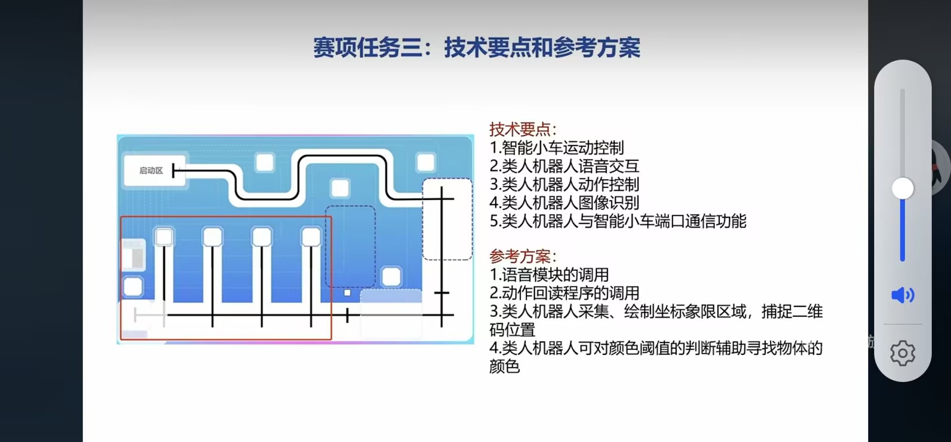 lhb · Issue #9 · songxiao1018/blog-img · GitHub