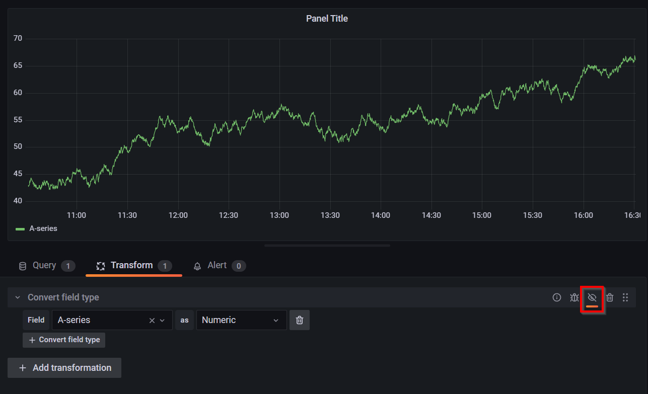 some-panels-empty-since-9-3-1-windows-issue-59807-grafana