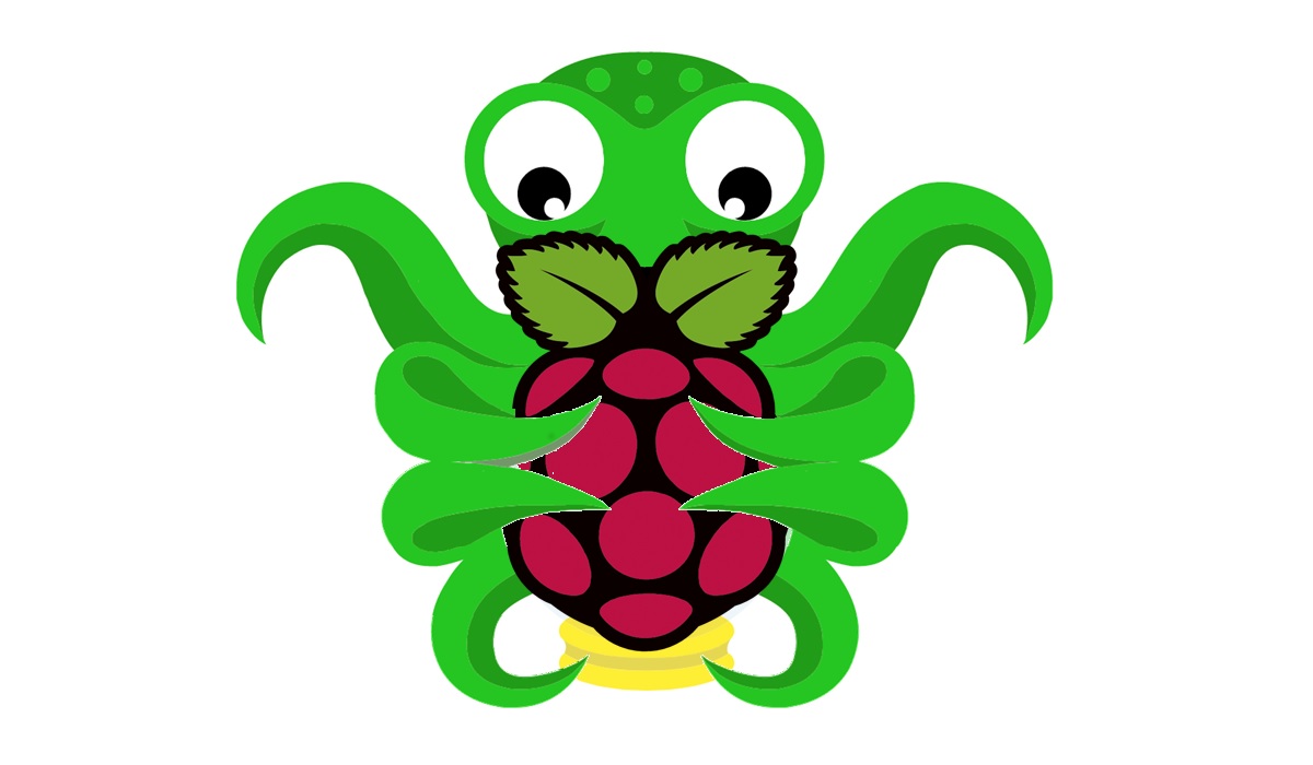 Octoprint-raspberry-pi-featured-image