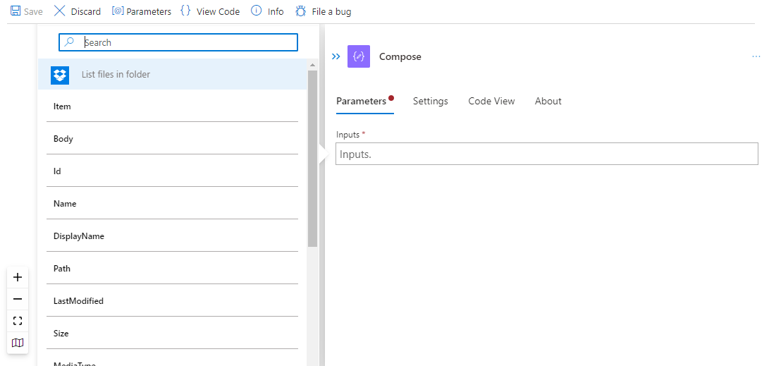 Token window is hiding in above option taskbar. · Issue #2003 · Azure ...