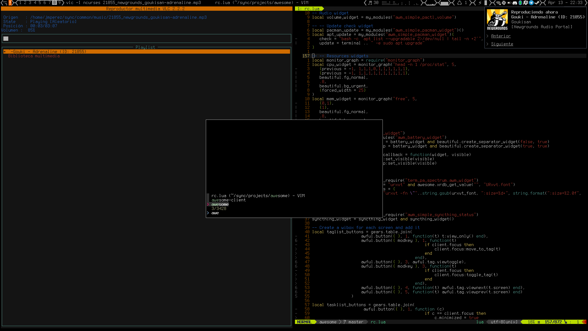 screenshot_2020-04-13T223320