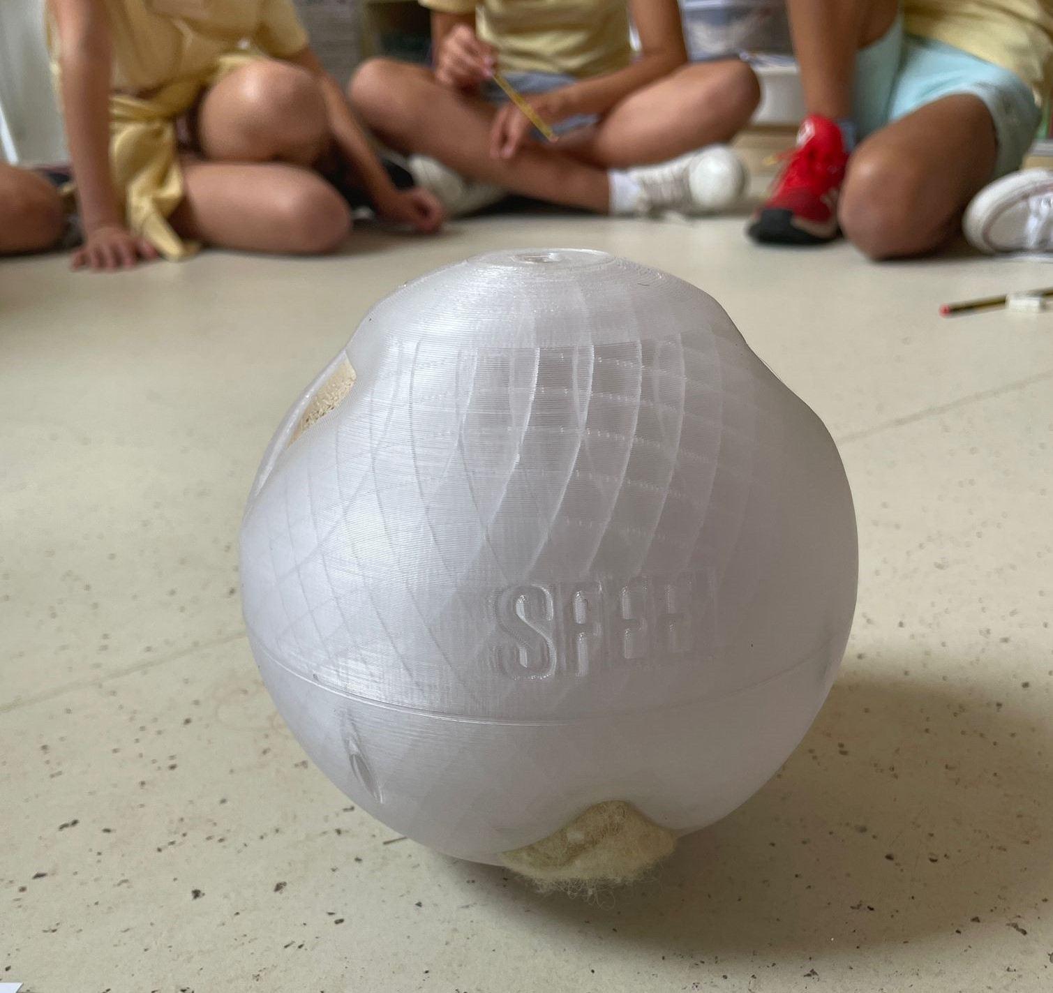 WhatsApp Image 2022-06-03 at 15 22 07