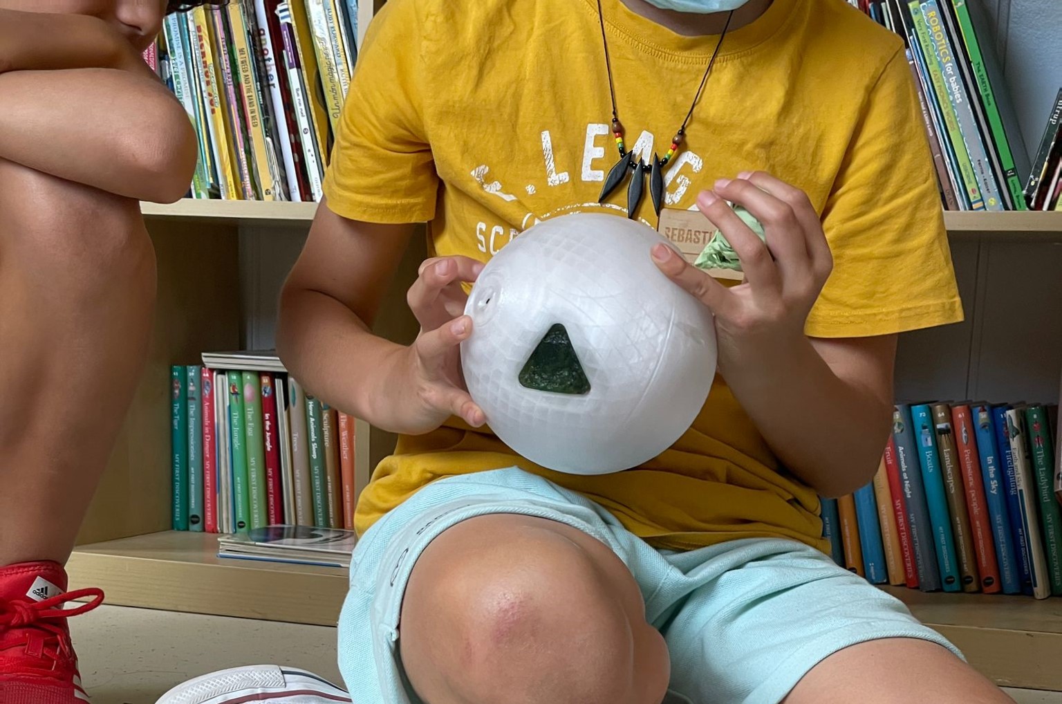 WhatsApp Image 2022-06-03 at 15 22 57