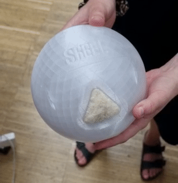 ezgif com-gif-maker (2)