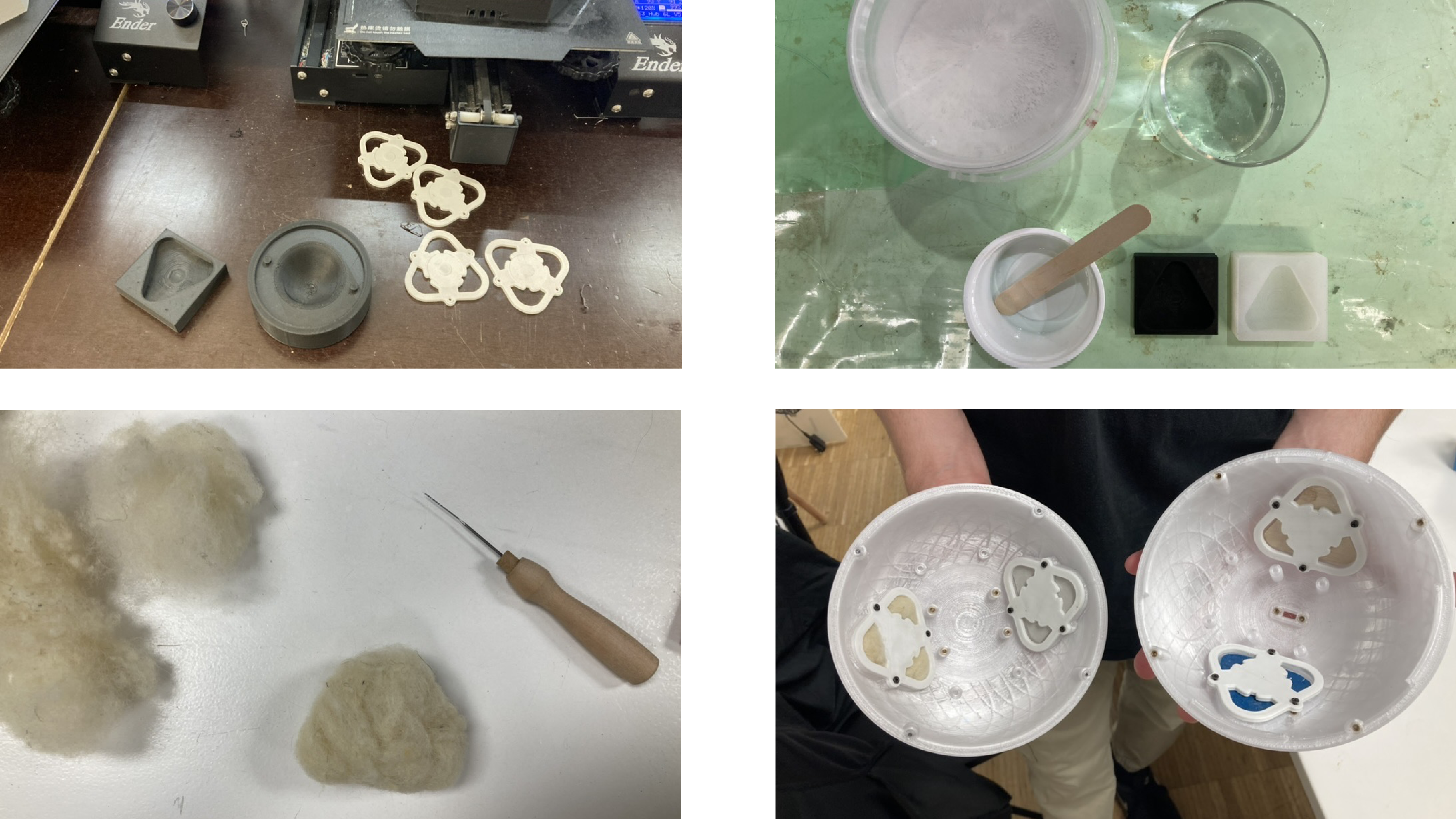 fabrication_proccess-01