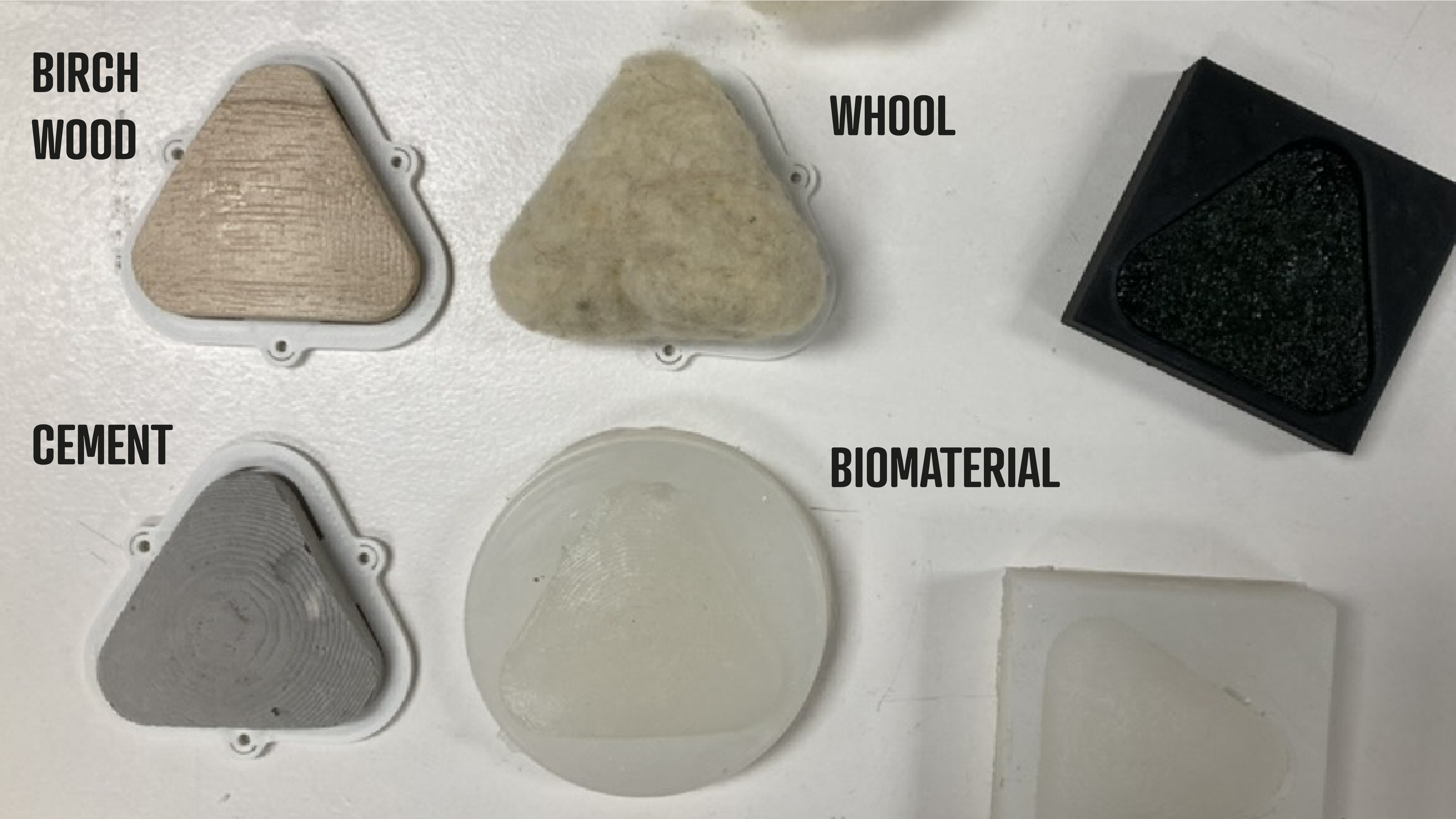 fabrication_proccess-02