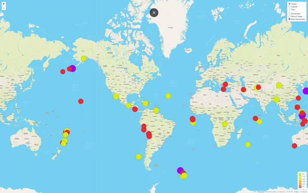 GitHub - mcbride249/Mapping_Earthquakes