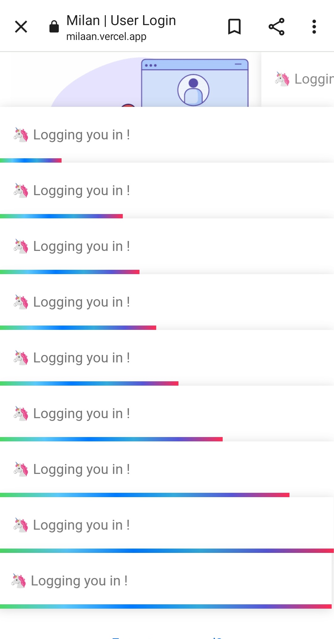 Screenshot_20221013-140202