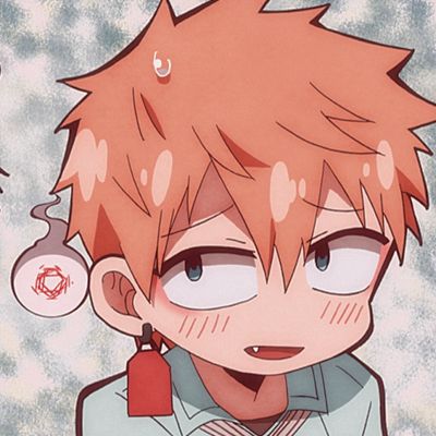 Teste! · Issue #1295 · gustavoguanabara/git-github · GitHub