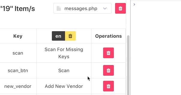 nov-08-2017 22-17-27