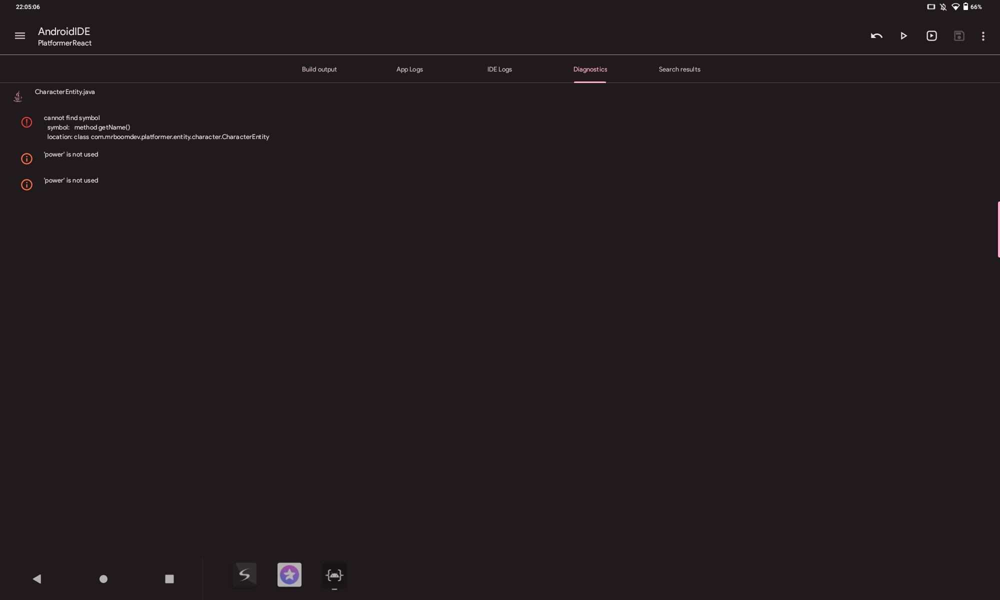 Screenshot_20230507-220506