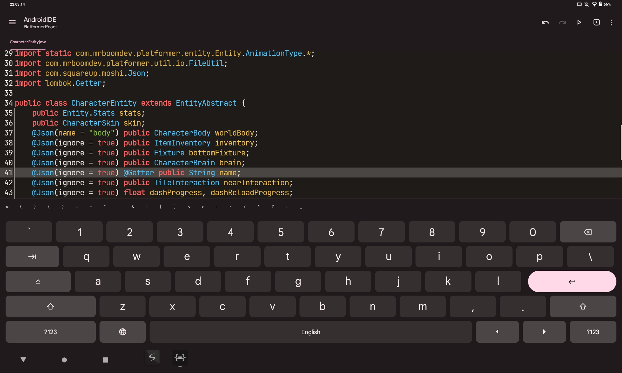 Screenshot_20230507-220315