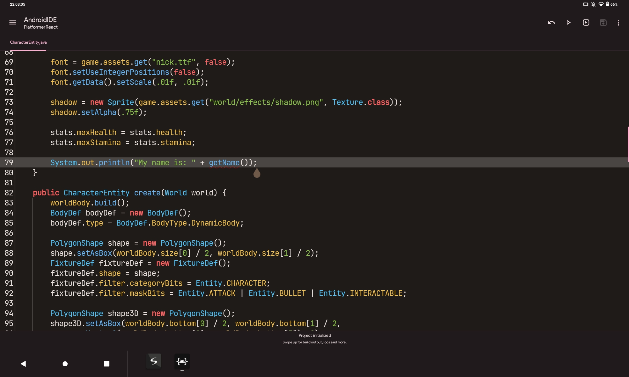 Screenshot_20230507-220305
