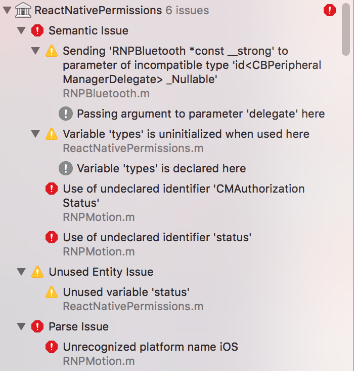 bitrise-ci-builds-broken-unexpectedly-issue-226-zoontek-react