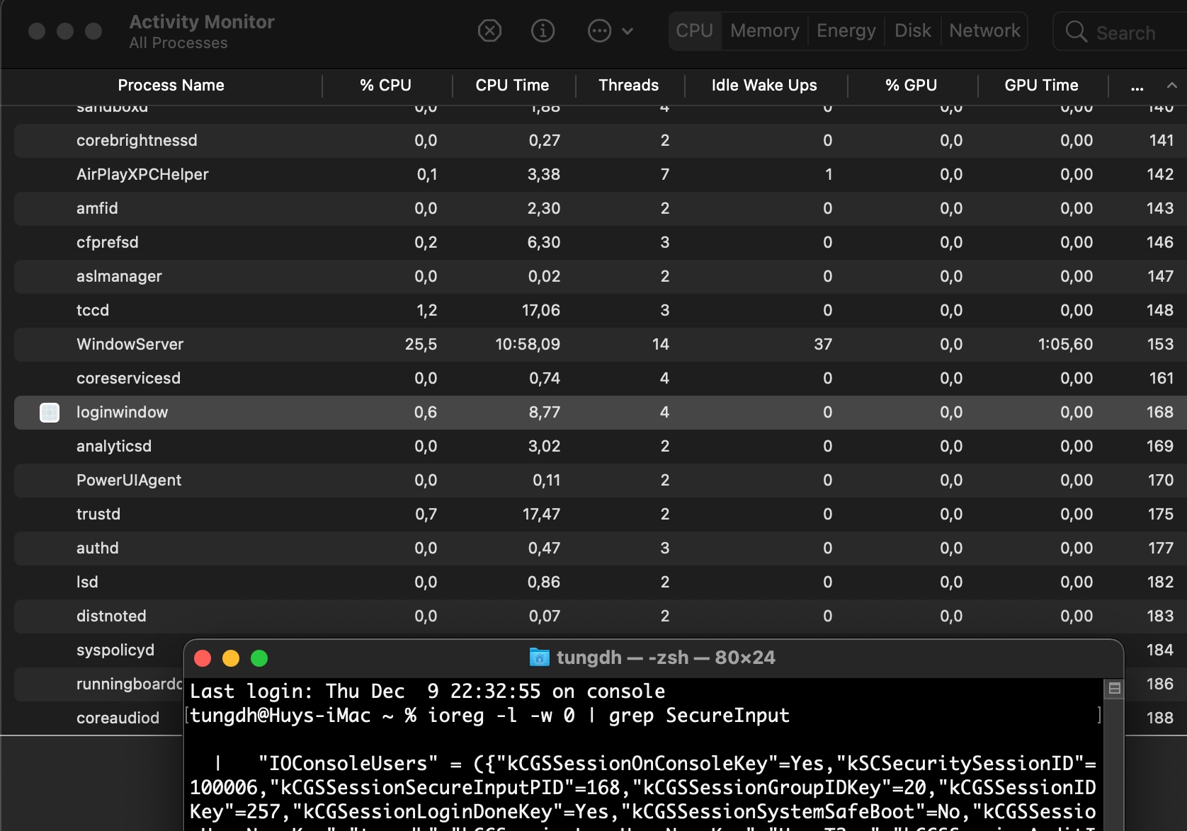 Screen Shot 2021-12-09 at 23 39 08