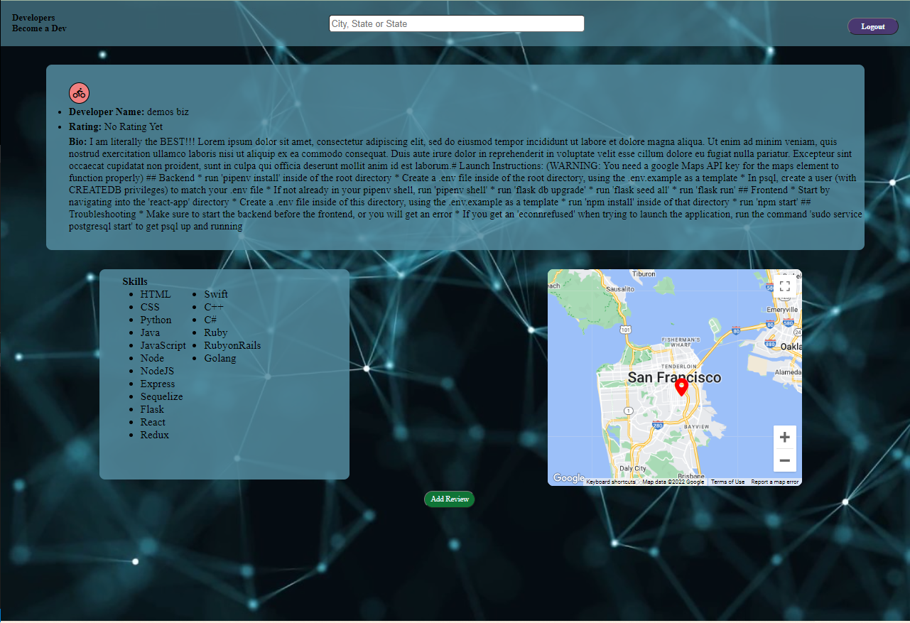 GitHub - rollingferret/bugTesting: bugtesting repo