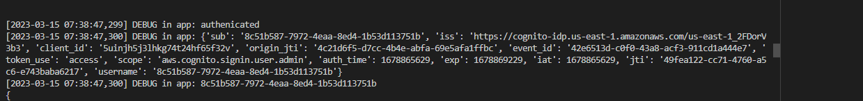 Screenshot (2148)