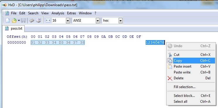 ethereum_encoding_bug_01