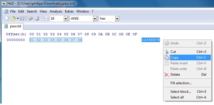 ethereum_geth_paste_bug_01