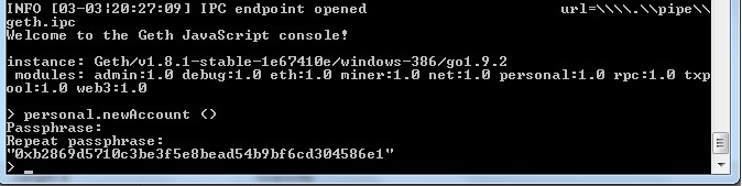 ethereum_geth_paste_bug_02