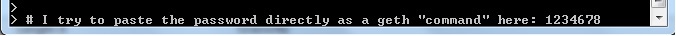 ethereum_geth_paste_bug_03