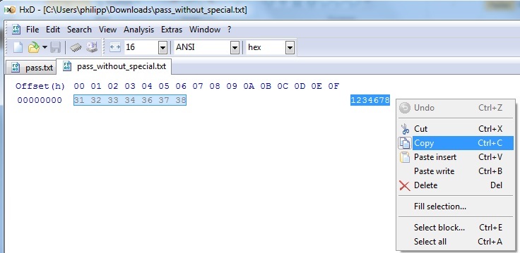 ethereum_geth_paste_bug_04