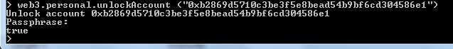 ethereum_geth_paste_bug_05