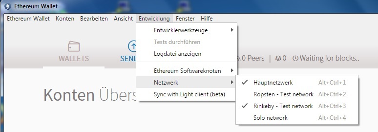 ethereum_network_not_mutually_exclusive2