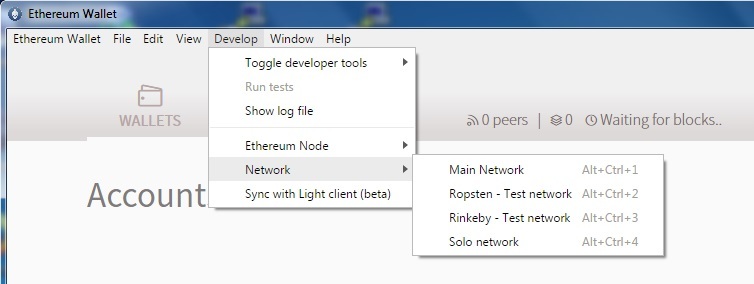 ethereum_network_not_even_one_selected