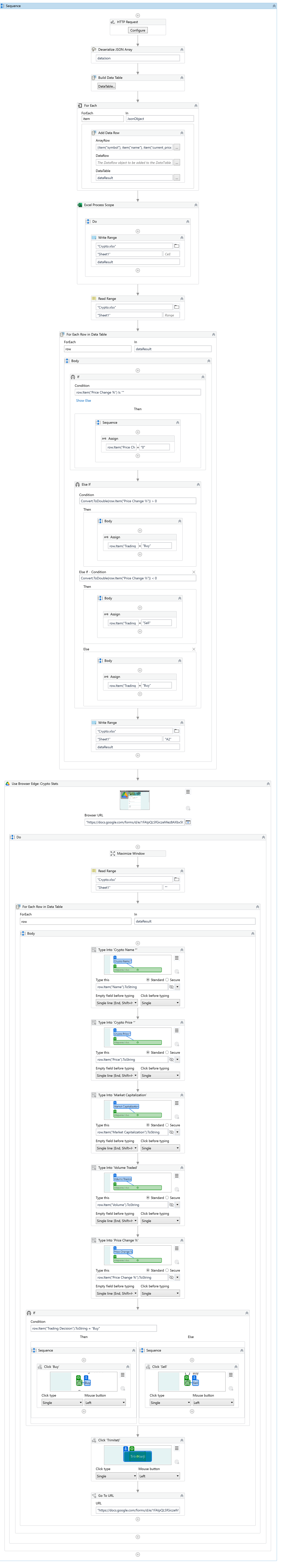 GitHub - dragostbs/RPA_UiPath