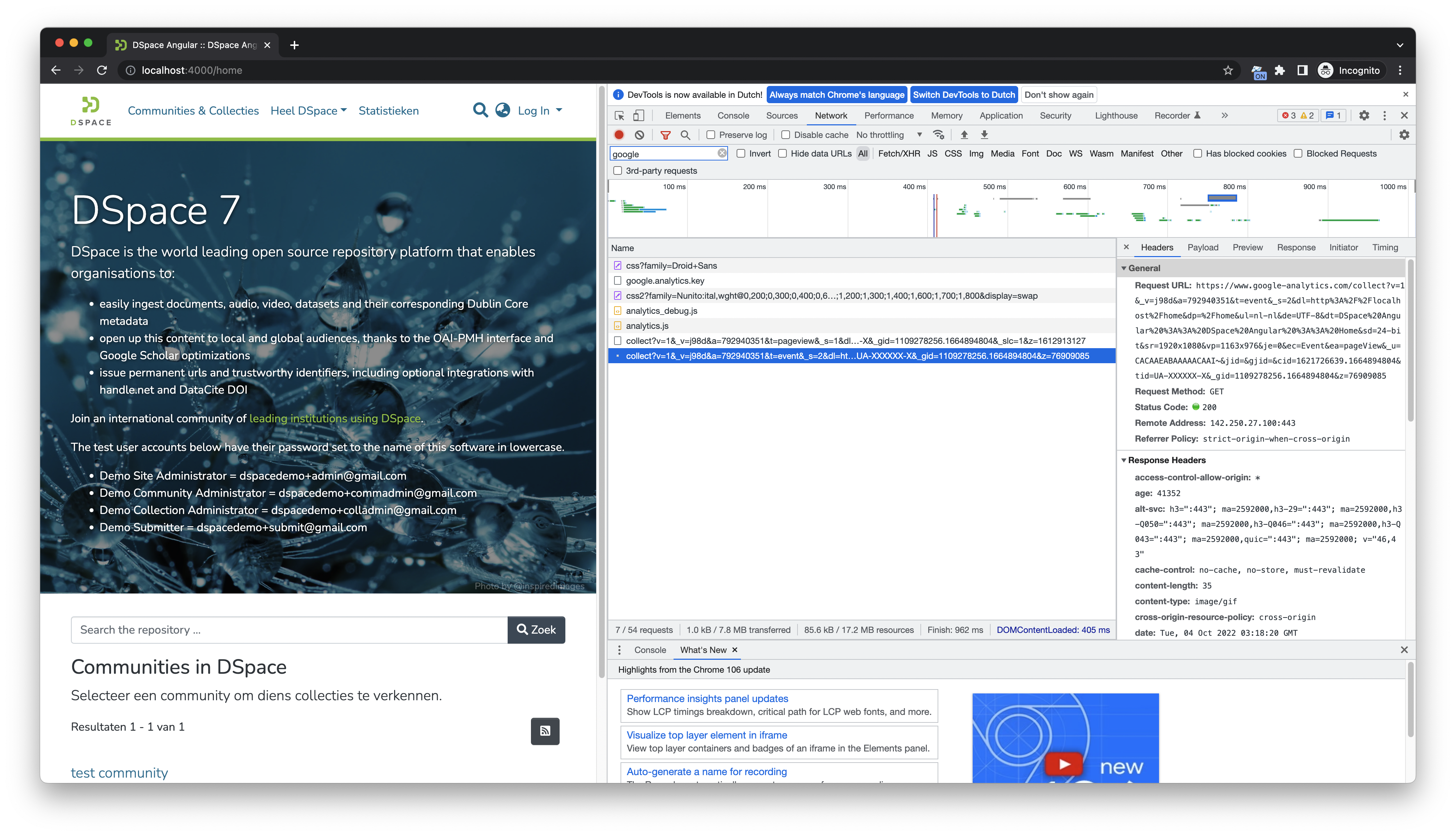 Schermafbeelding 2022-10-04 om 17 15 34(1)