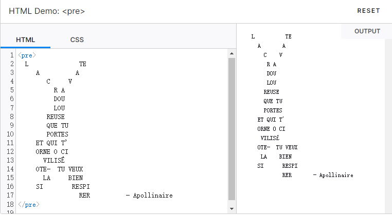 HTML小知识 · Issue #4 · jiepengfei/jpf-blog · GitHub