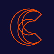 Testando a linguagem Markdown · Issue #1346 · gustavoguanabara/git ...