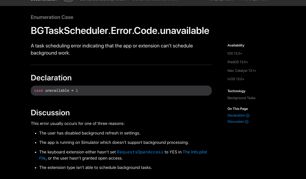 Capture d’écran 2022-06-02 à 13 55 50