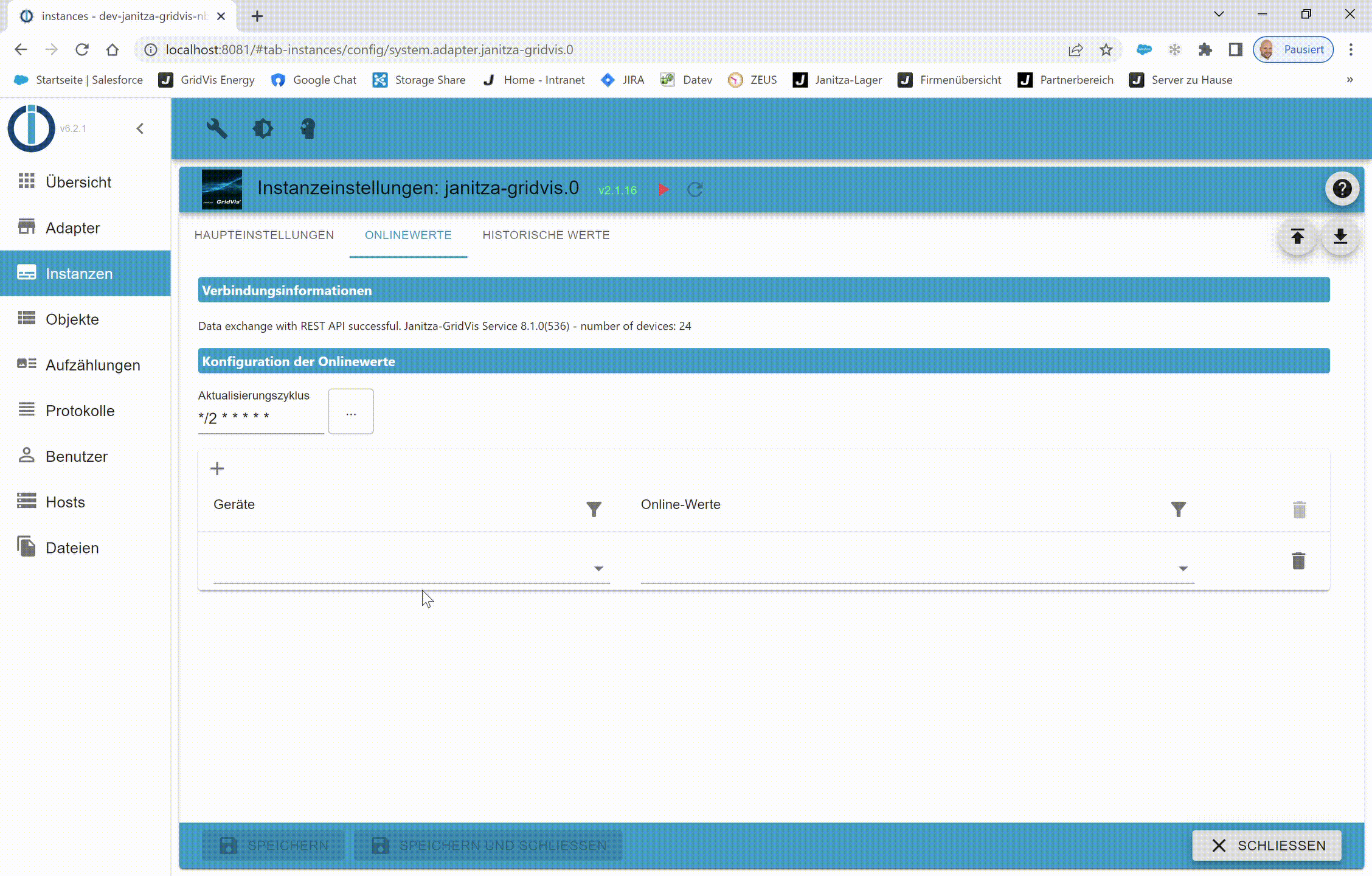 instances-dev-janitza-gridvis-nb287-Google-Chrome-2022-07-14-12-42-51