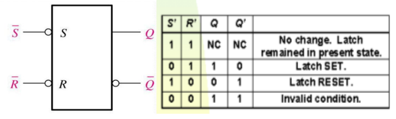 Screenshot 2023-03-13 103046