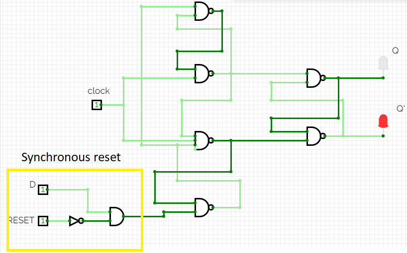 Screenshot 2023-04-03 161337
