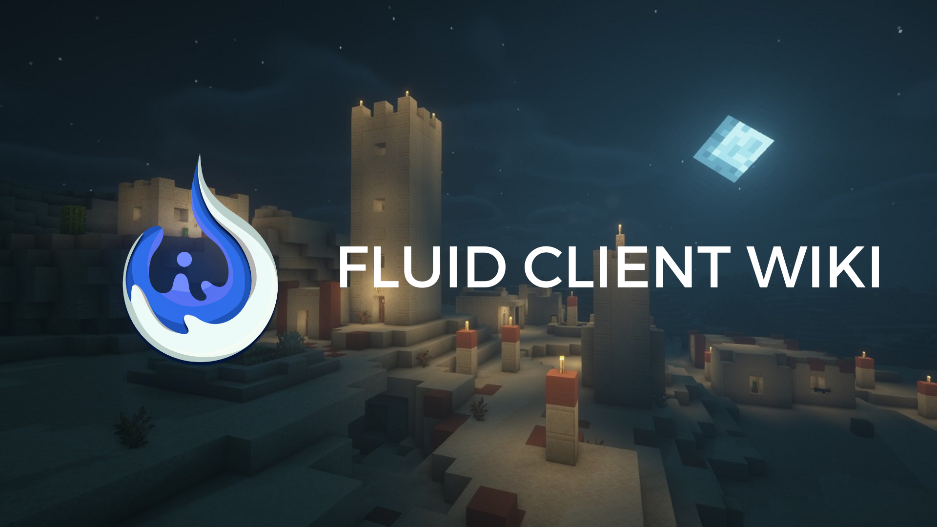 png_20220608_121657_0000